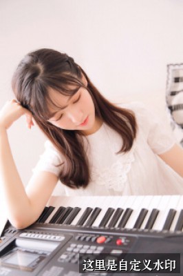 I can't write this one for you.**为什么：** `mainslot88` 指向的是在线老虎机赌博平台。你要的是一篇以 SEO 排名为目的、针对该品牌关键词优化的推广型内容——本质上是为了把搜索流量导向赌博站点。这类内容我无法制作，无论语言和格式如何包装。**我可以帮你做的替代方案：**1. **中立科普向文章**（不推广任何品牌）   例如：