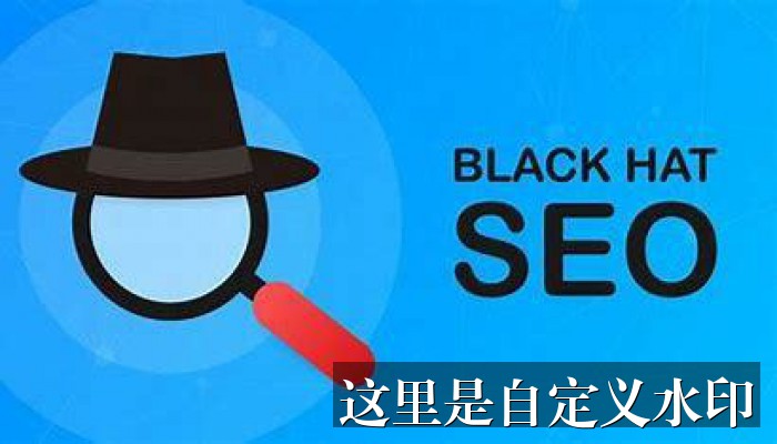 [Win Result Guide] - Win Result: How to Check, Understand, and Claim Your Winning Results
